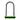 Onguard Neon 8153 13mm 4.5x9`/11.43x22.86cm Key Grn 63 of 100 Included 8153