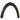 Panaracer Agilest Duro 700x28 Black