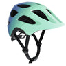 Trek Tyro Child Aloha Green/UltraViolet CPSC Helmet
