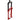 RockShox ZEB Ulti Fork Charger3.1 29" 15x110 180mm Red >
