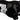 TruVativ Hussefelt Stem - 40mm 31.8 Clamp +/-0 1 1/8" Aluminum Black