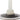 RockShox 2011 Vivid Air R2C Piston Shim Stack High Tune