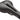 Terry Butterfly Chromoly Saddle - Chromoly Black Women's