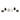 SRAM M15/M22 ISIS Crank Bolt