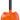 Tubolito Tubo Road Tube - 700 x 18-32mm 80mm Presta Valve Black