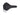 Saddle Part Brooks Saddle Rain Cover S/M/L Black
