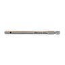 BSC Tools Speed Driver Double Square 3.23mm Deep Rims Ea
