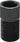 Hayes Dominion Prime Radar HFX-9 Sole El Camino Stroker Compression Nut Bag/10
