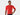 Trek Circuit X-Small Viper Red Jersey