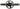SRAM Force 1 Crankset - 172.5mm 12-Speed 40t Direct Mount DUB Spindle Interface Iridescent Gray D2