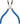 Park Tool 1.7mm Bent Internal Snap Ring Pliers