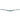 Chromag Fubars OSX 35 MTB Handlebar Diameter: 35mm 800mm Rise: 35mm Blue
