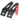KOM Cycling Tubeless Valve Core Tool Set