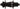 Chris King Boost Rear Hub - 12 x 148mm 6-Bolt MicroSpline Matte Black 32H