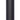 Teravail Stratum Seatpost - 27.2 x 400mm 0mm Offset Black