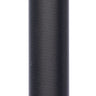 Teravail Stratum Seatpost - 31.6 x 400mm 0mm Offset Black