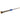 Ohlins Air Spring Cartridge RXF38 m.3 160mm