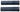 Teravail Lytho Grips - Lock-On Midnight Blue 32mm