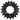 Endless Bike Kick Ass Cog 19t - Black Ano