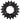 Endless Bike Kick Ass Cog 19t - Black Ano