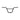 We The People Pathfinder BMX Handlebar Diameter: 25.4mm 28'' Rise: 9.6 Black