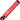 Prestacycle PocketRatchet LITE