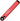 Prestacycle PocketRatchet LITE