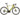 Domane+ SLR 7 US 62 Gecko Phaze