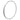 Velocity A-23 OC 650B 32H Rim