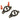 Formula Italy Master Cylinder Clamp/Screws R1 - Ea