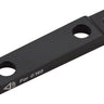 Shimano Front 140/160mm Rotor Flat-Mount Road Disc Caliper Mount Plate