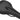 Ergon SM E-Mountain Core Prime Saddle - Stealth Womens Medium/Large