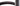 Kenda Valkyrie Sport 700x30 Standard Tire