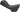 Shimano Ultegra ST-R8020 Brake Lever Hoods Black