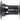 Odyssey C5 Hub - Rear Cassette 9T 14mm 36H Right or Left Hand Drive Black