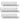 Reaction Tackle Drop Shot Hooks- Pack of 50 - Gio's Outdoors