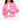 Kan Can Pink Jacket - Gio's Outdoors