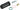 RockShox Monarch Air Can Assembly 184mm x 44mm B1 PlusRLXX C1 RRTRT3 D1 RT3 BLK