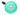 Electra Ringer Mint Bell