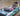 ROCKBROS Portable Soft Cooler Bag 30 CAN Insulated Leak Proof Soft Pack Coolers - Gio's Outdoors -ROCKBROSUSA