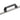 Bosch Assembly Jig For PowerTube 625 Horizontal - Bosch eBike System 2