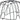 Basil Buddy Dog Basket Space Frame - Black