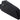 Topeak Fastfuel Top Tube Bag - Bolt-On Black