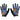 Handup Most Day Glove XX-Large Dirt Surfin 
