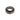 Enduro MAX-E Cartridge Bearing 6903 17x30x7/10