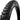 Vittoria Mazza Enduro Tire - 29 x 2.4 Tubeless 2PLY Folding BLK Enduro G2.0