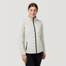 Women's FreeCycle® Lansby Packable Puffer Jacket - Gio's Outdoors -Free Country