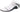 Swiftwick Flite XT Ankle Socks - White X-Large