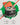 ROCKBROS Portable Soft Cooler Bag 30 CAN Insulated Leak Proof Soft Pack Coolers - Gio's Outdoors -ROCKBROSUSA