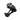 Groupo Shimano Deore M6250 SGS I-Spec Di2 12-Speed Upgrd Kit
